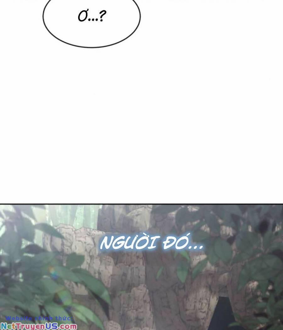 Cậu Bé Của Thần Chết 197 trang 67