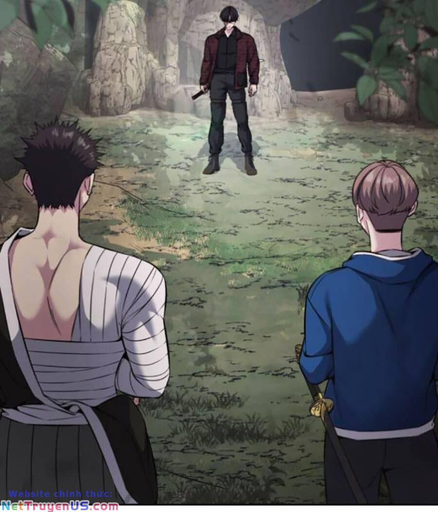Cậu Bé Của Thần Chết 197 trang 68