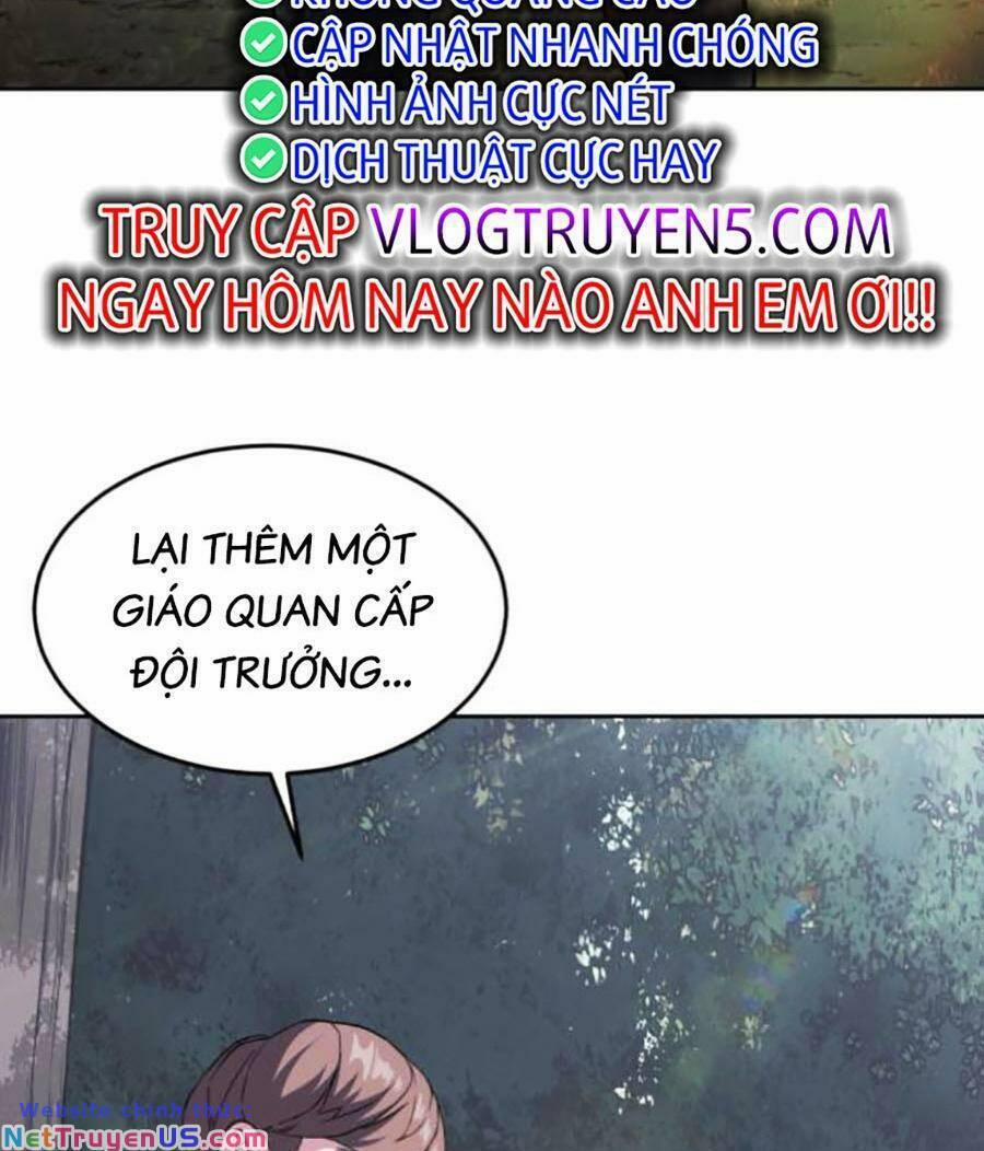 Cậu Bé Của Thần Chết 197 trang 70