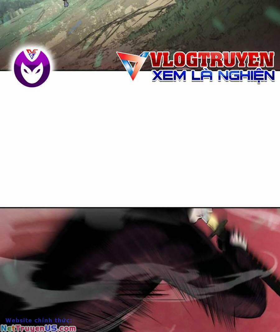 Cậu Bé Của Thần Chết 197 trang 77