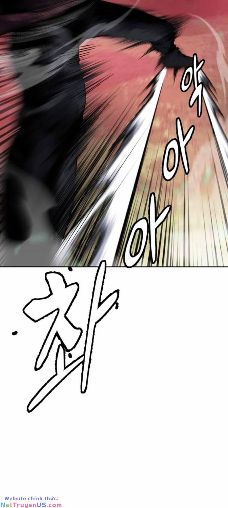 Cậu Bé Của Thần Chết 197 trang 78