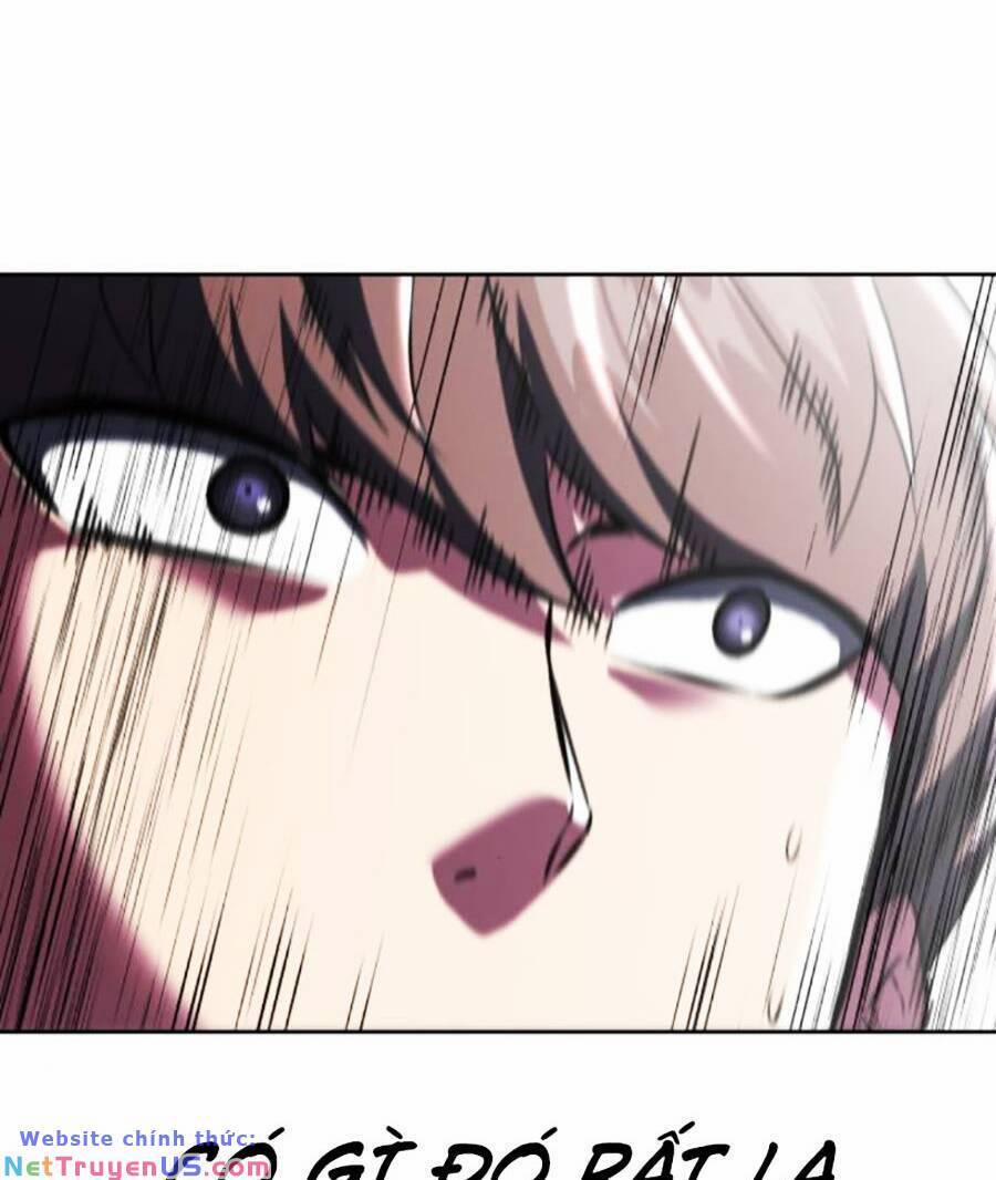 Cậu Bé Của Thần Chết 197 trang 79