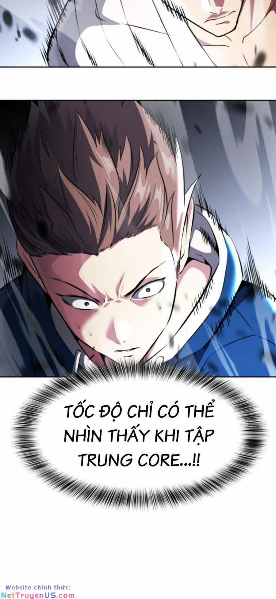 Cậu Bé Của Thần Chết 197 trang 8