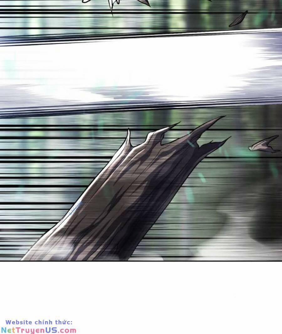 Cậu Bé Của Thần Chết 197 trang 83