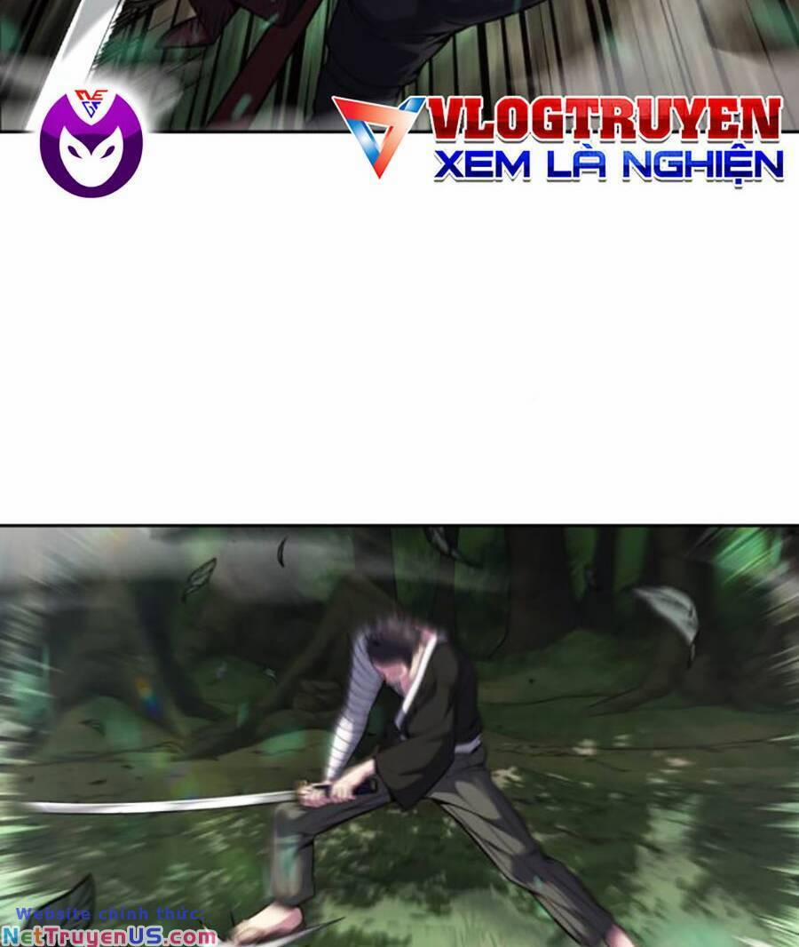 Cậu Bé Của Thần Chết 197 trang 85