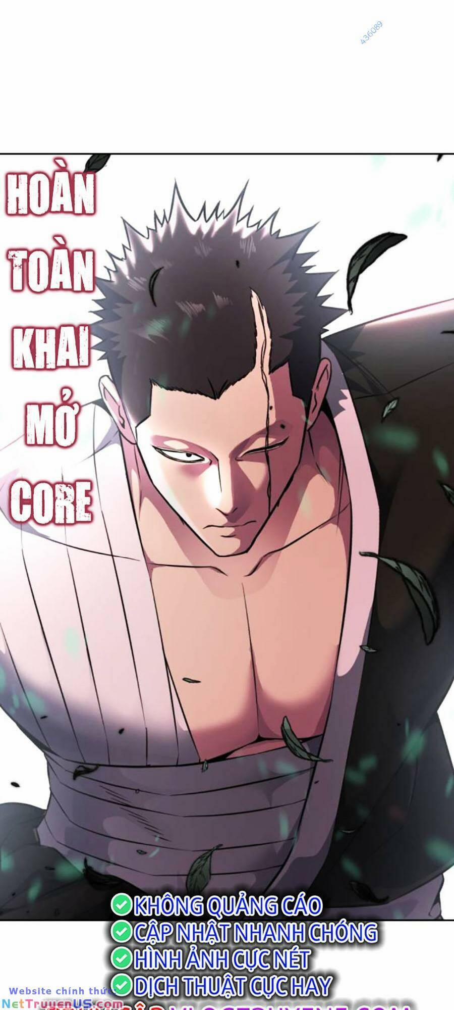 Cậu Bé Của Thần Chết 197 trang 87