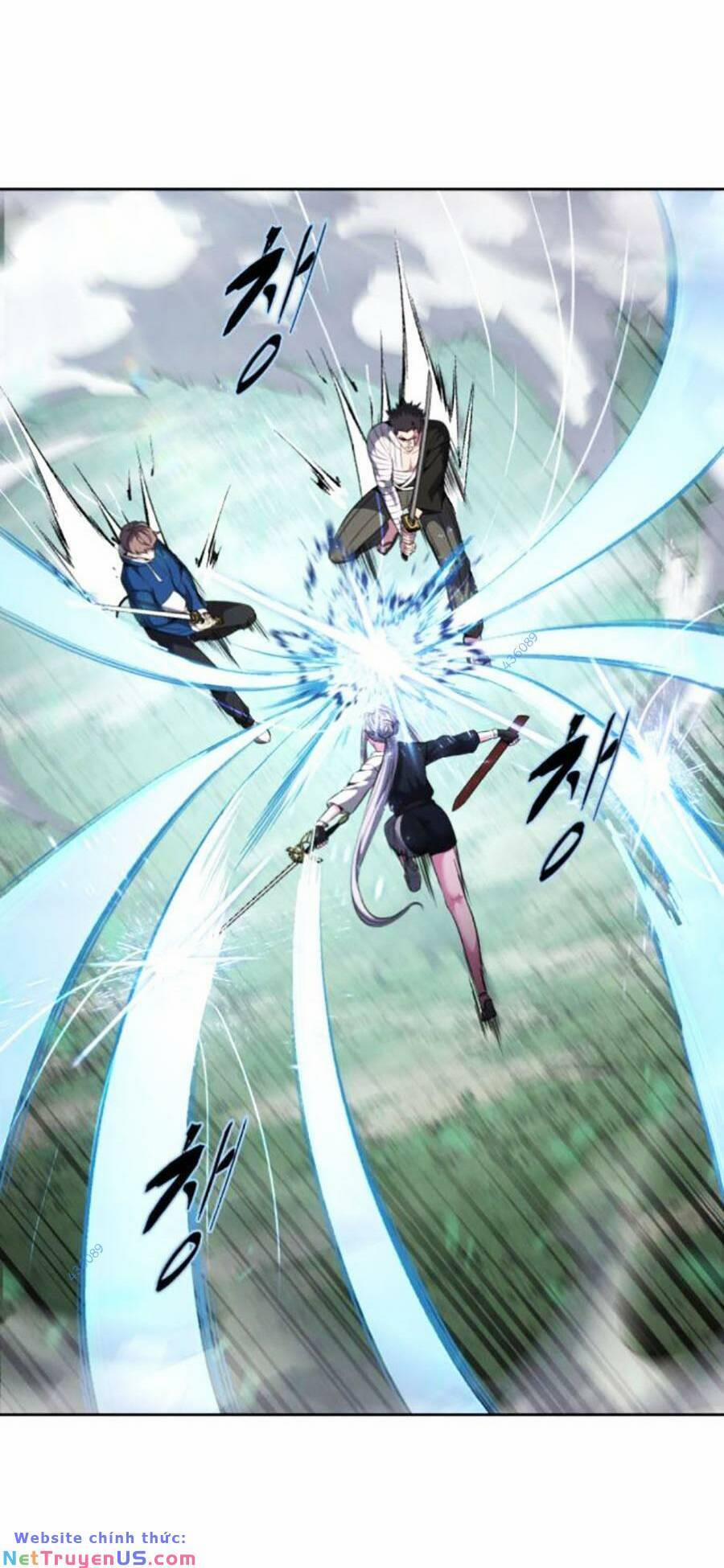 Cậu Bé Của Thần Chết 197 trang 9