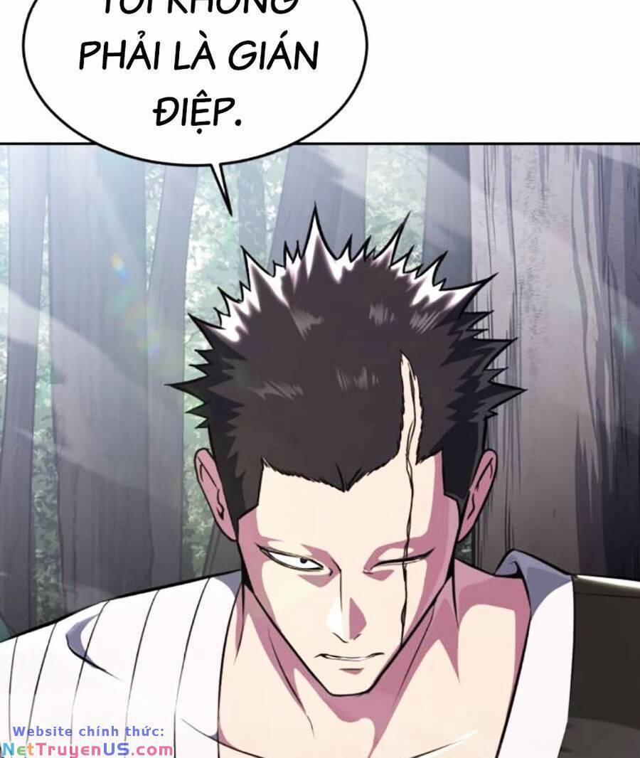 Cậu Bé Của Thần Chết 197 trang 91