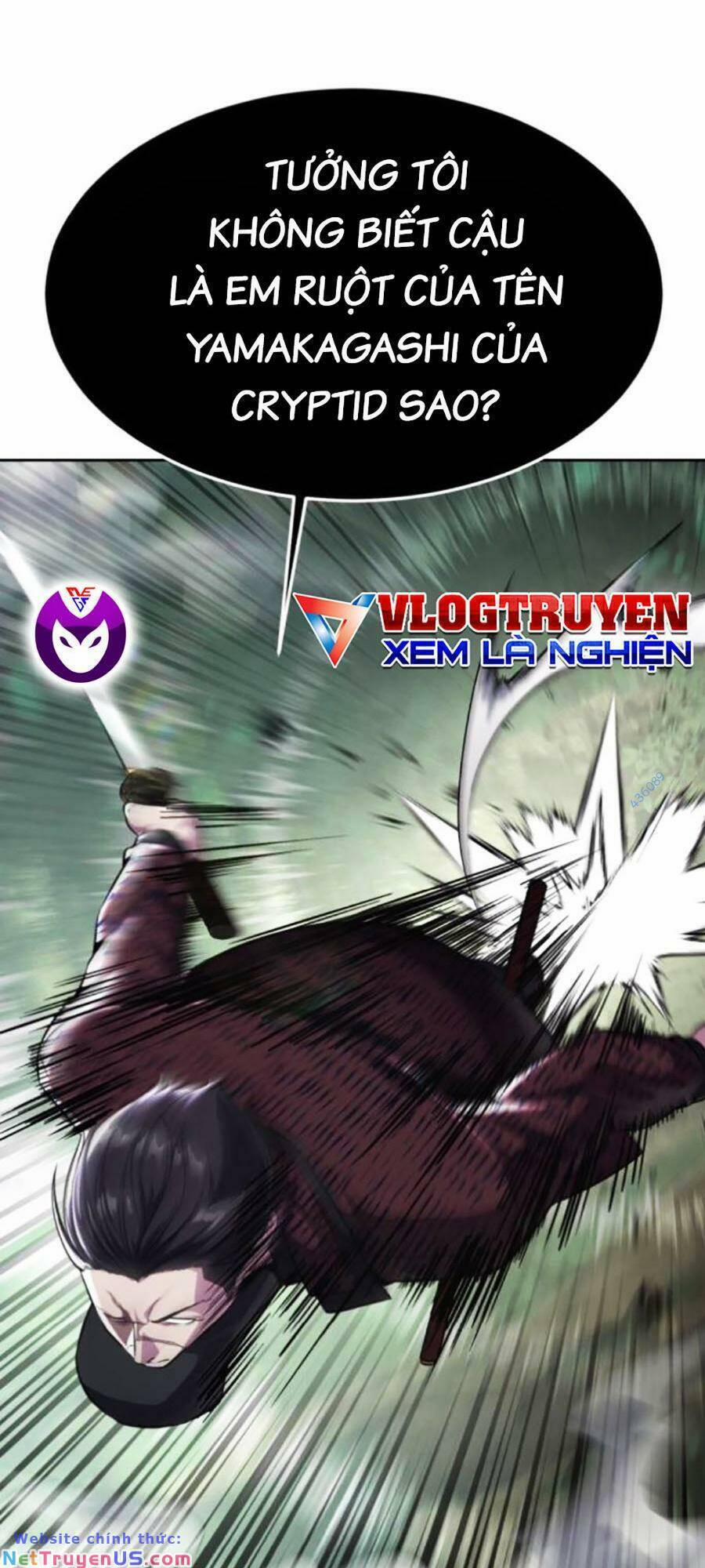 Cậu Bé Của Thần Chết 197 trang 93