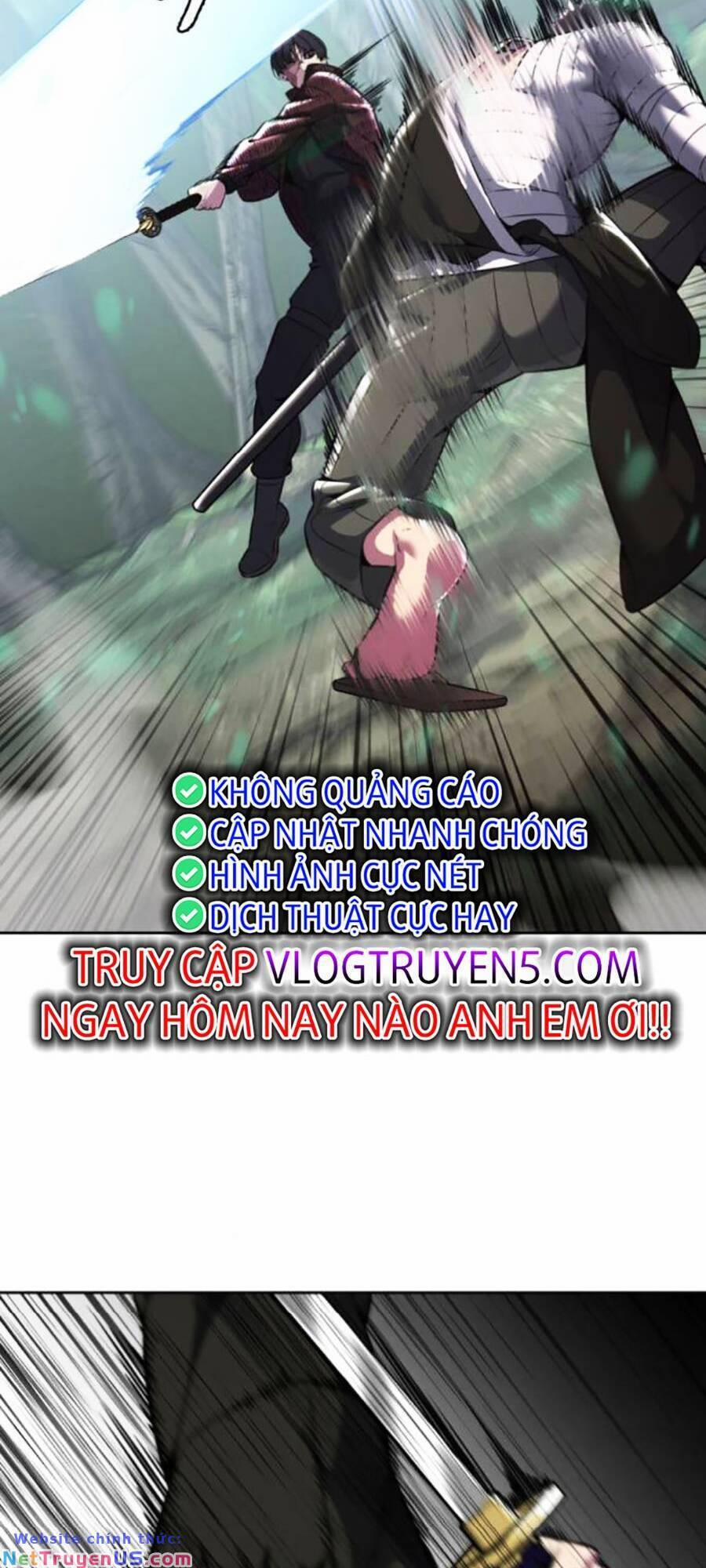 Cậu Bé Của Thần Chết 197 trang 96