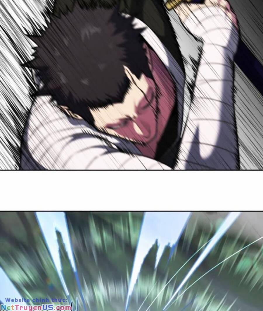 Cậu Bé Của Thần Chết 197 trang 97