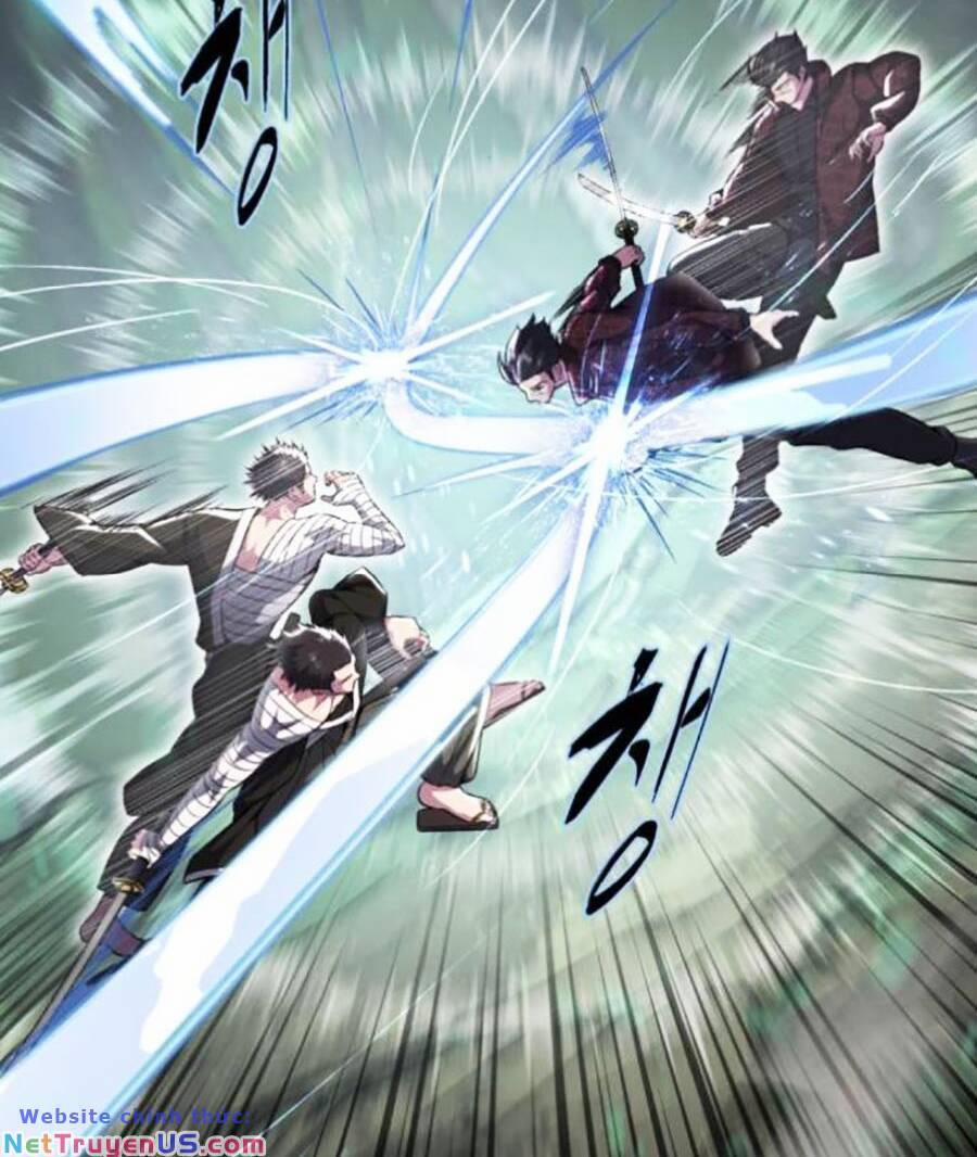 Cậu Bé Của Thần Chết 197 trang 98
