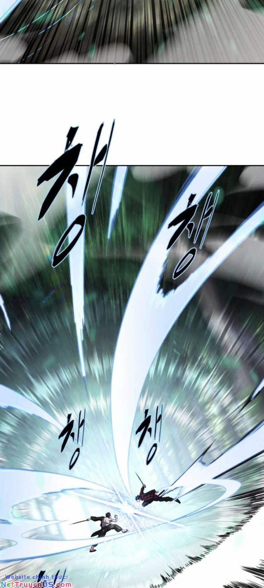 Cậu Bé Của Thần Chết 197 trang 99