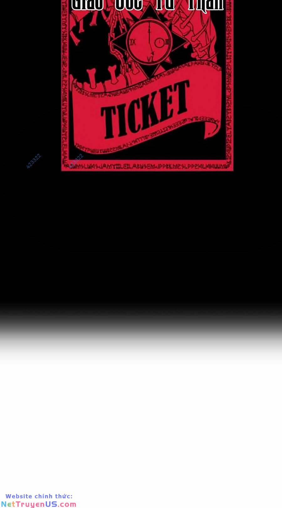 Cậu Bé Của Thần Chết 198 trang 1