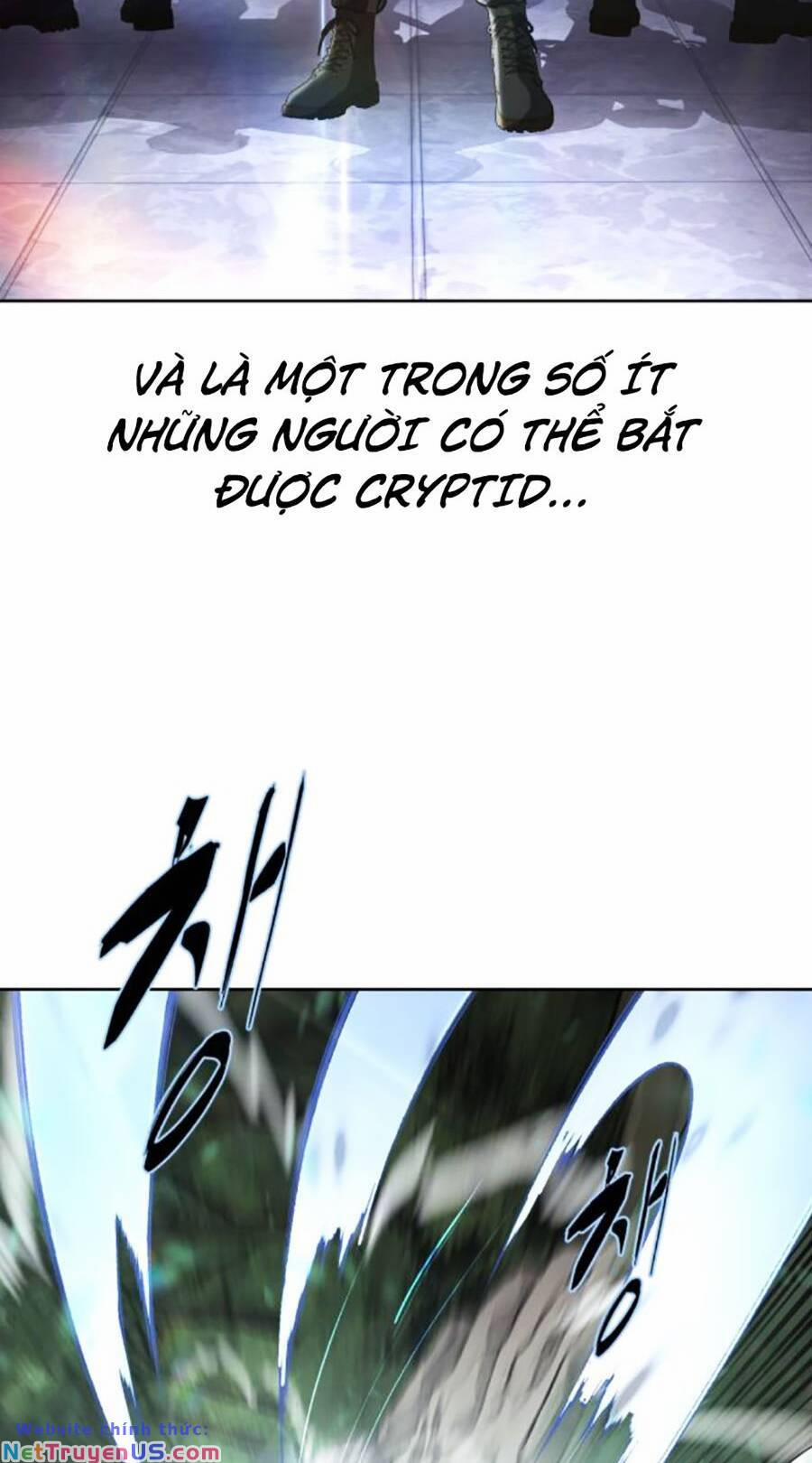 Cậu Bé Của Thần Chết 198 trang 10