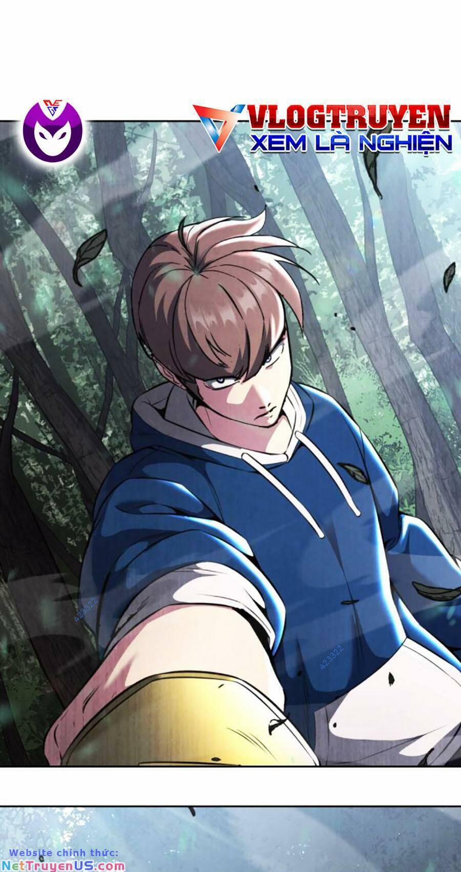 Cậu Bé Của Thần Chết 198 trang 100