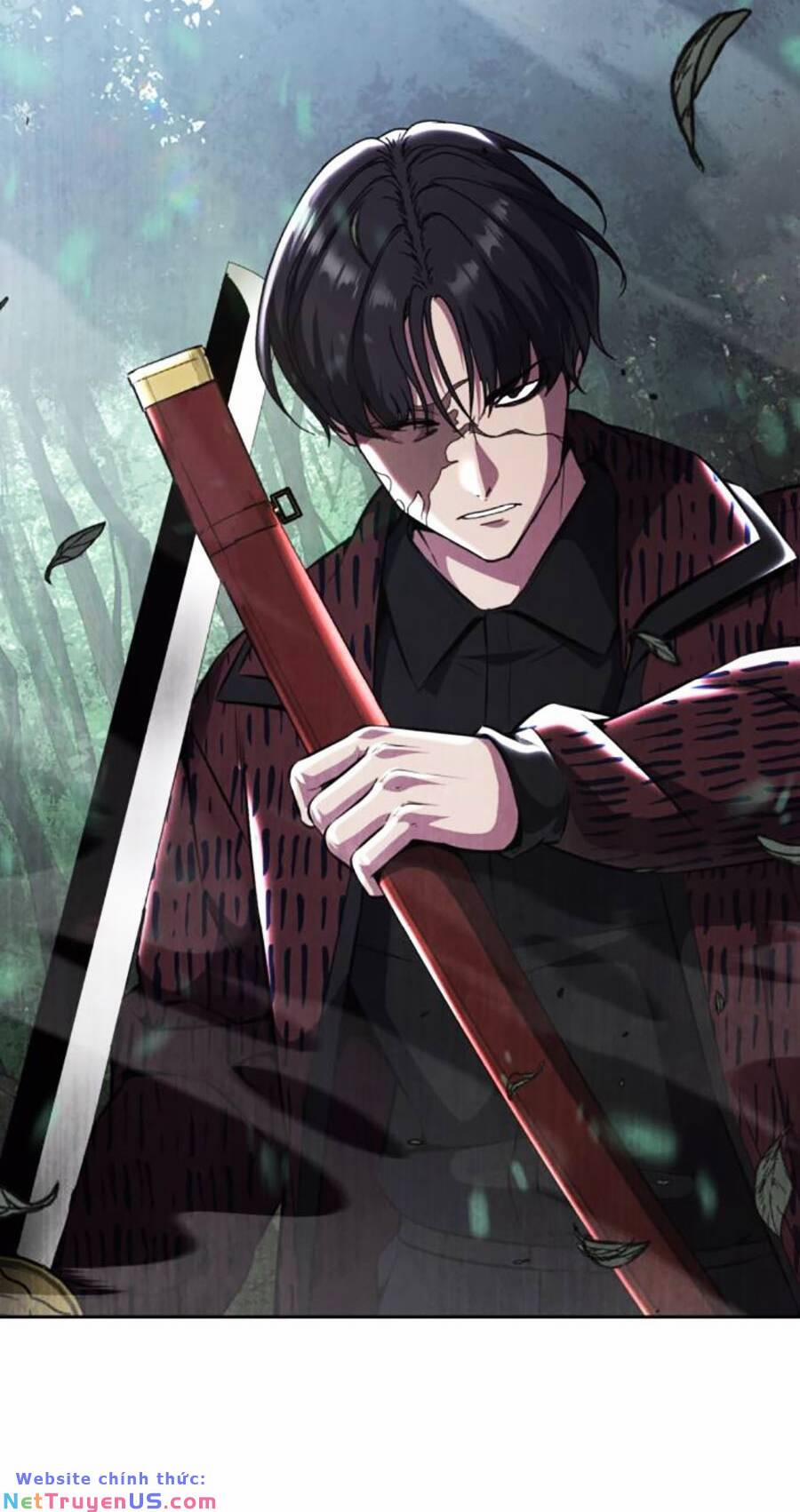 Cậu Bé Của Thần Chết 198 trang 101