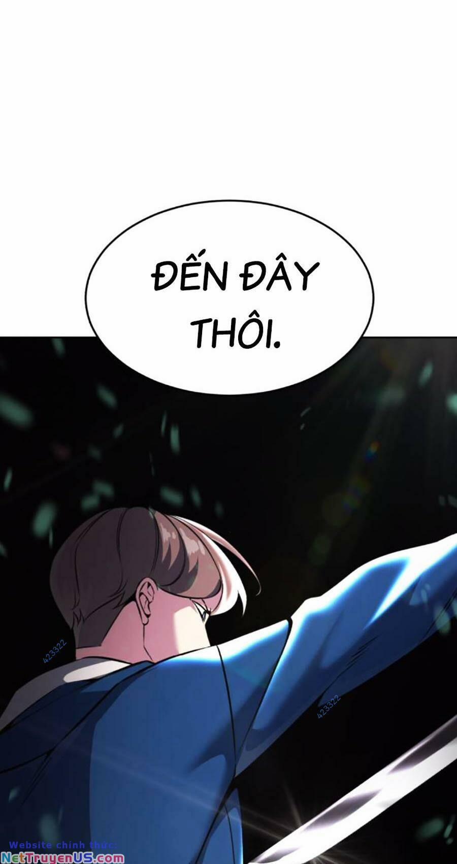 Cậu Bé Của Thần Chết 198 trang 102
