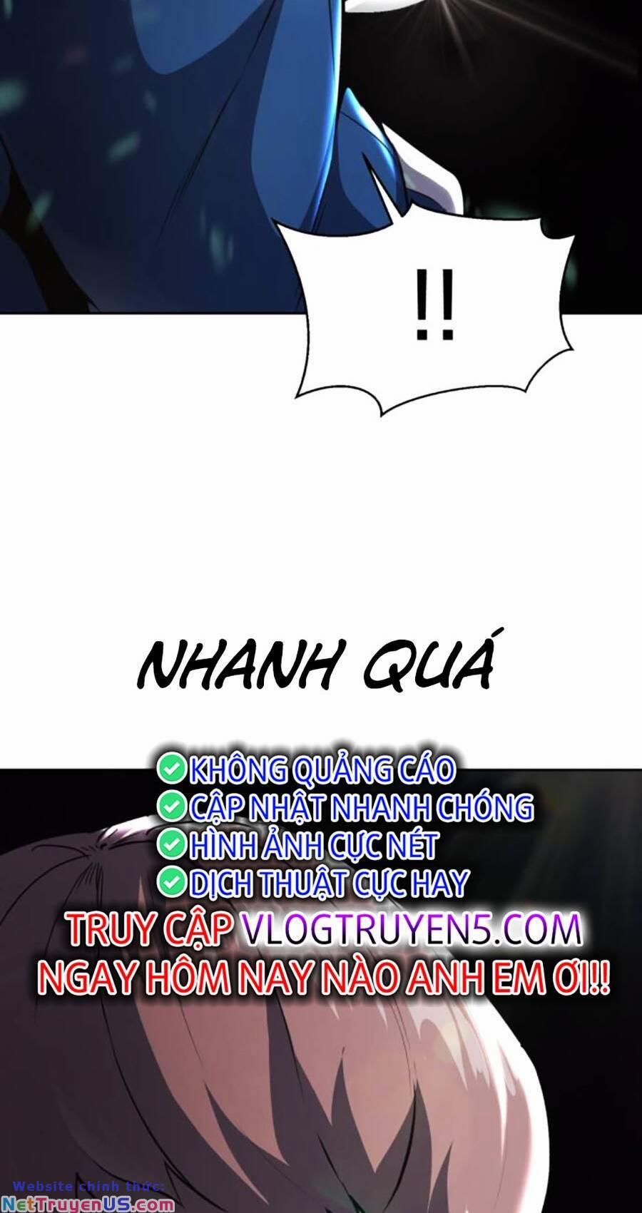 Cậu Bé Của Thần Chết 198 trang 103