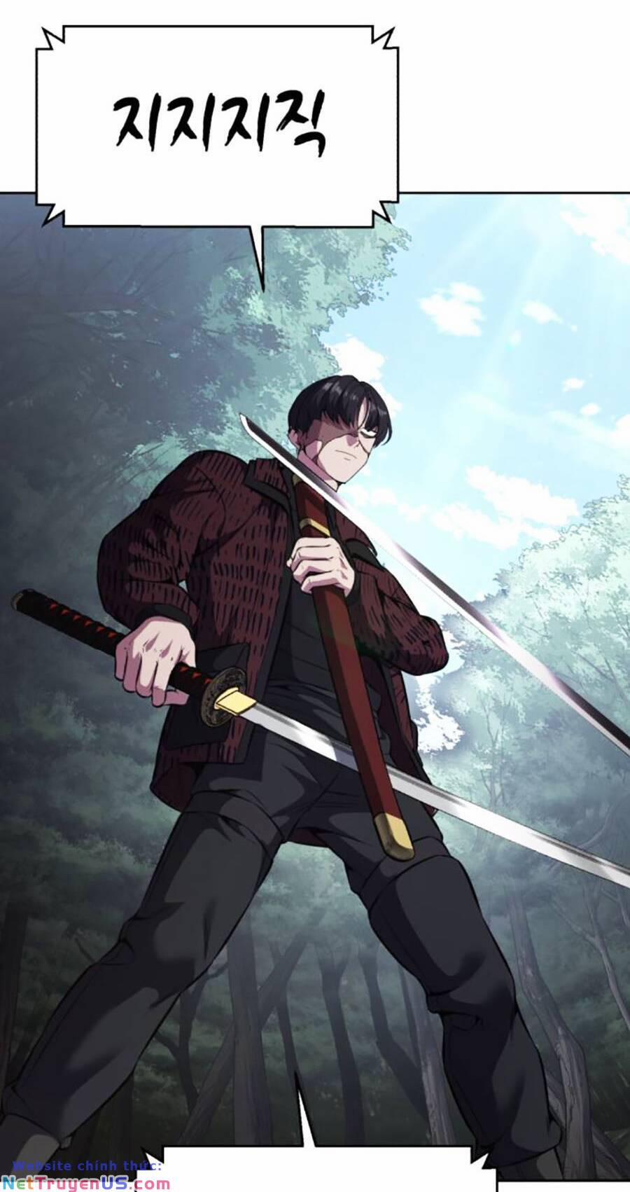 Cậu Bé Của Thần Chết 198 trang 105
