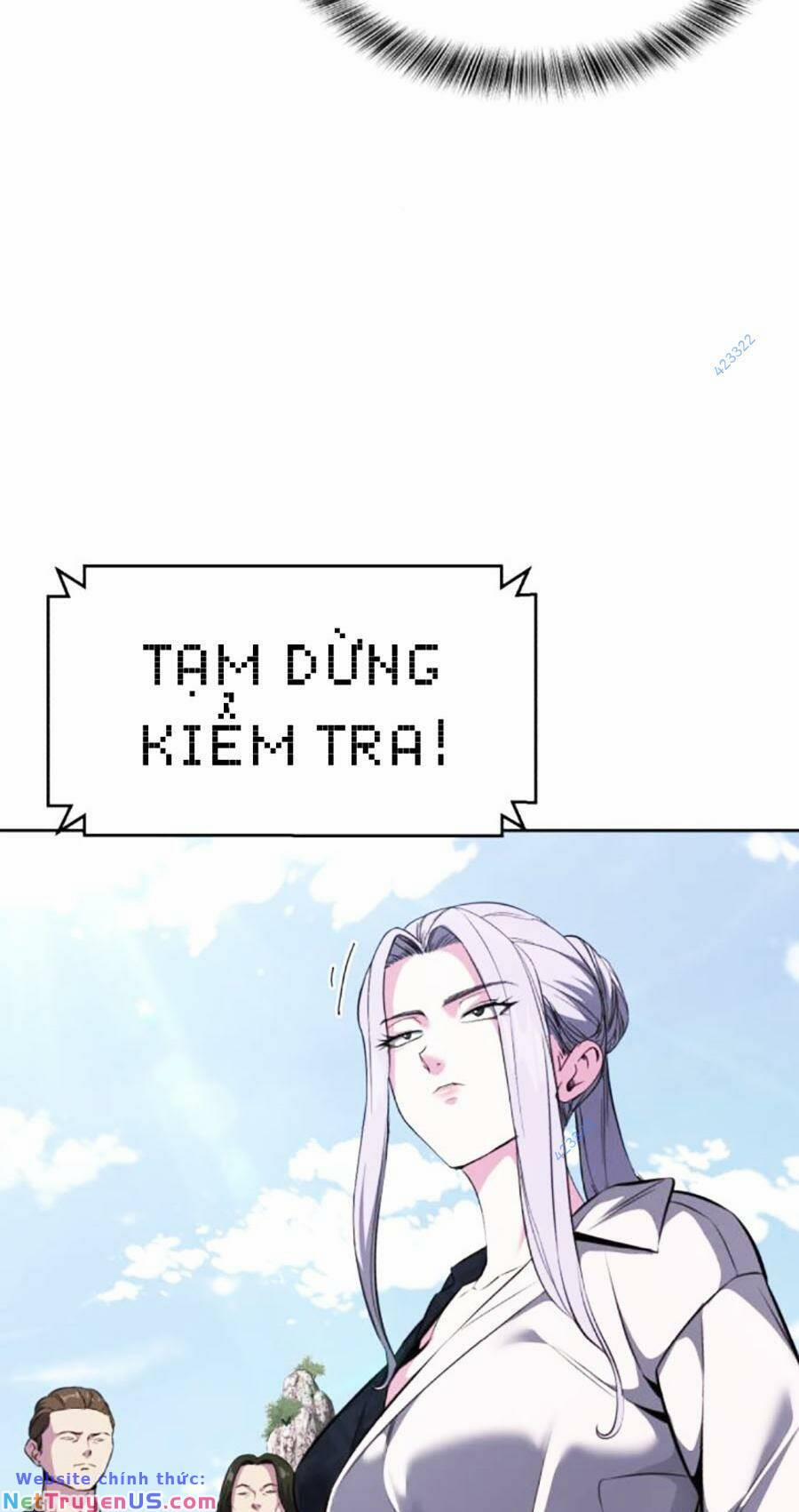 Cậu Bé Của Thần Chết 198 trang 110