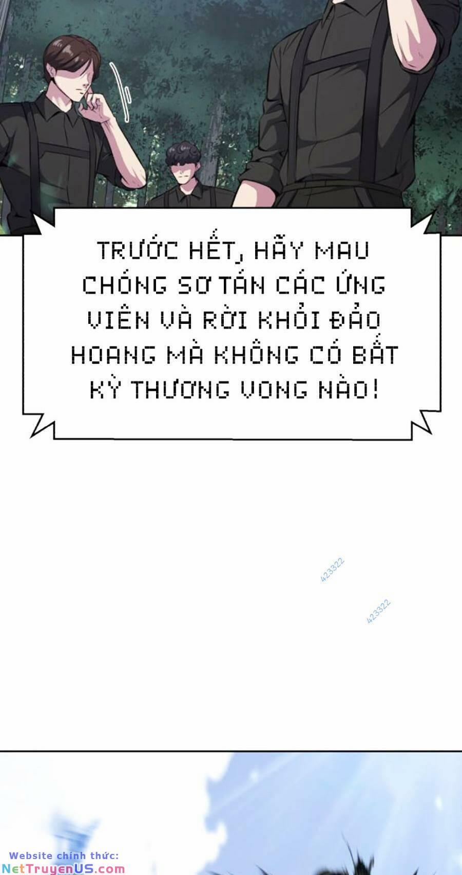 Cậu Bé Của Thần Chết 198 trang 112