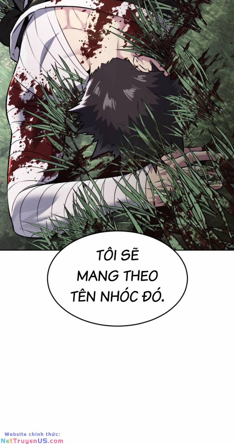Cậu Bé Của Thần Chết 198 trang 119