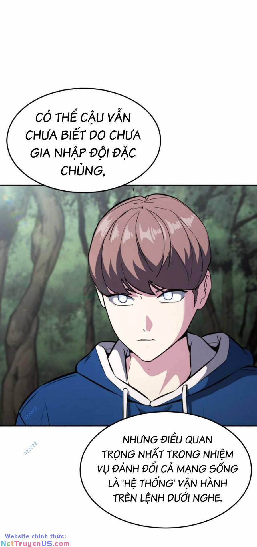 Cậu Bé Của Thần Chết 198 trang 122