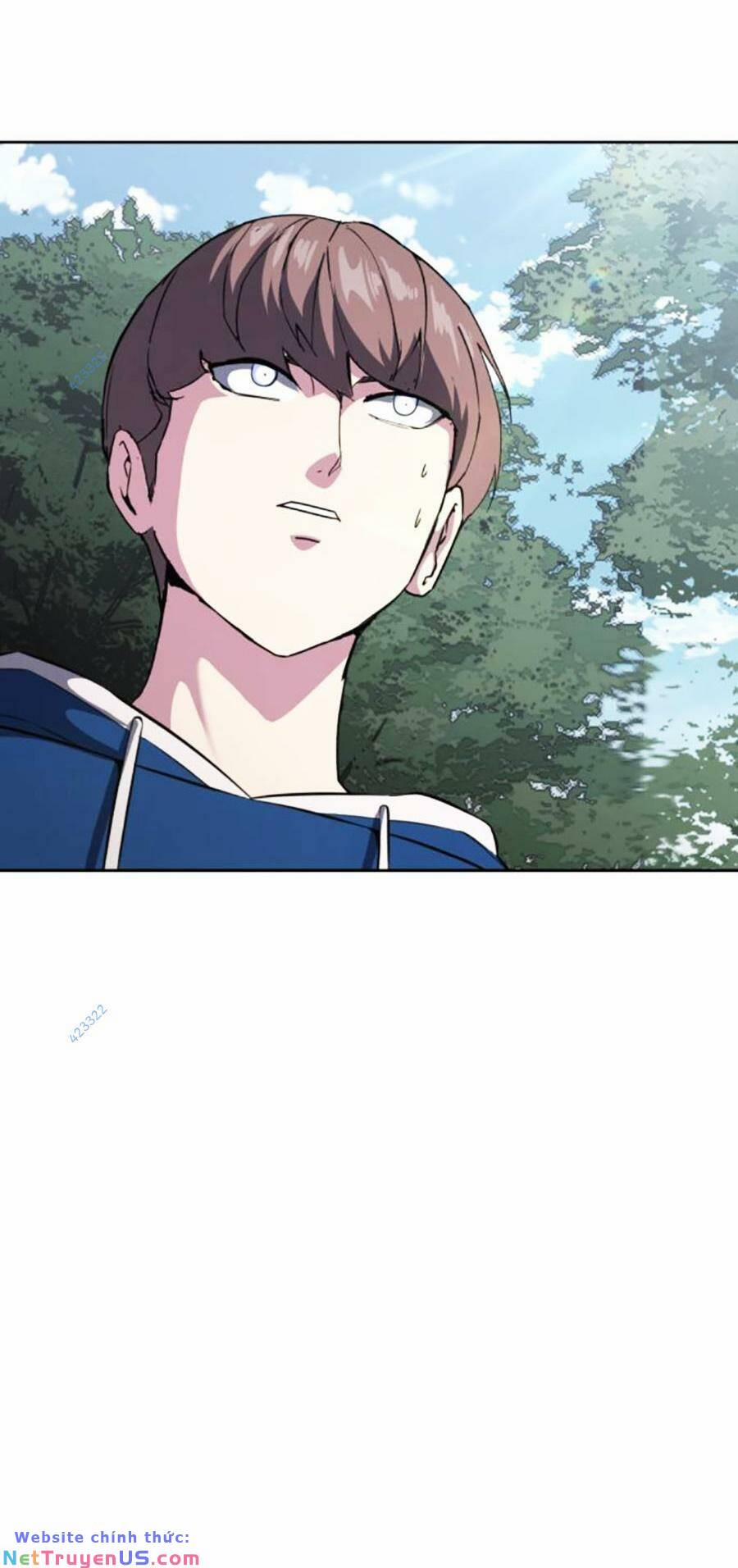 Cậu Bé Của Thần Chết 198 trang 126