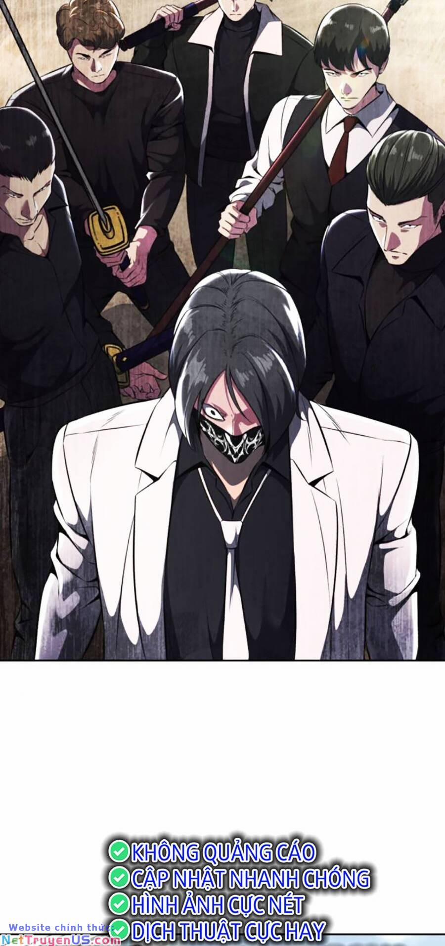 Cậu Bé Của Thần Chết 198 trang 129