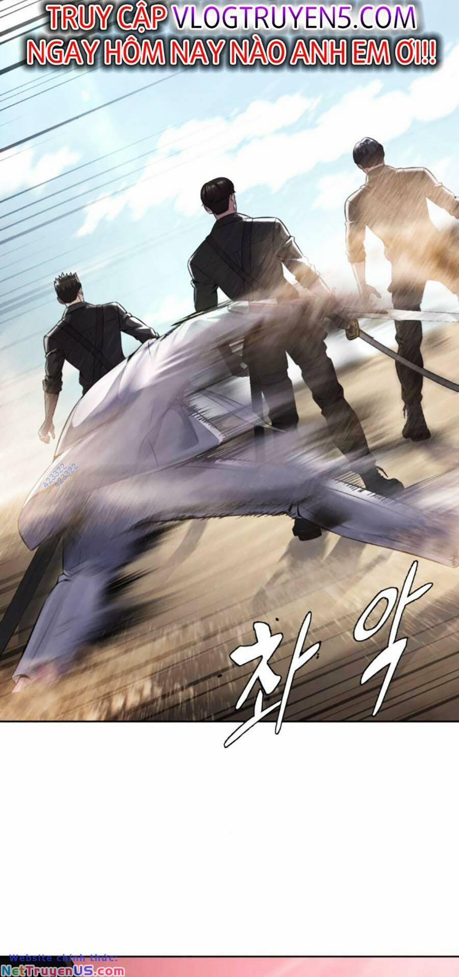 Cậu Bé Của Thần Chết 198 trang 130