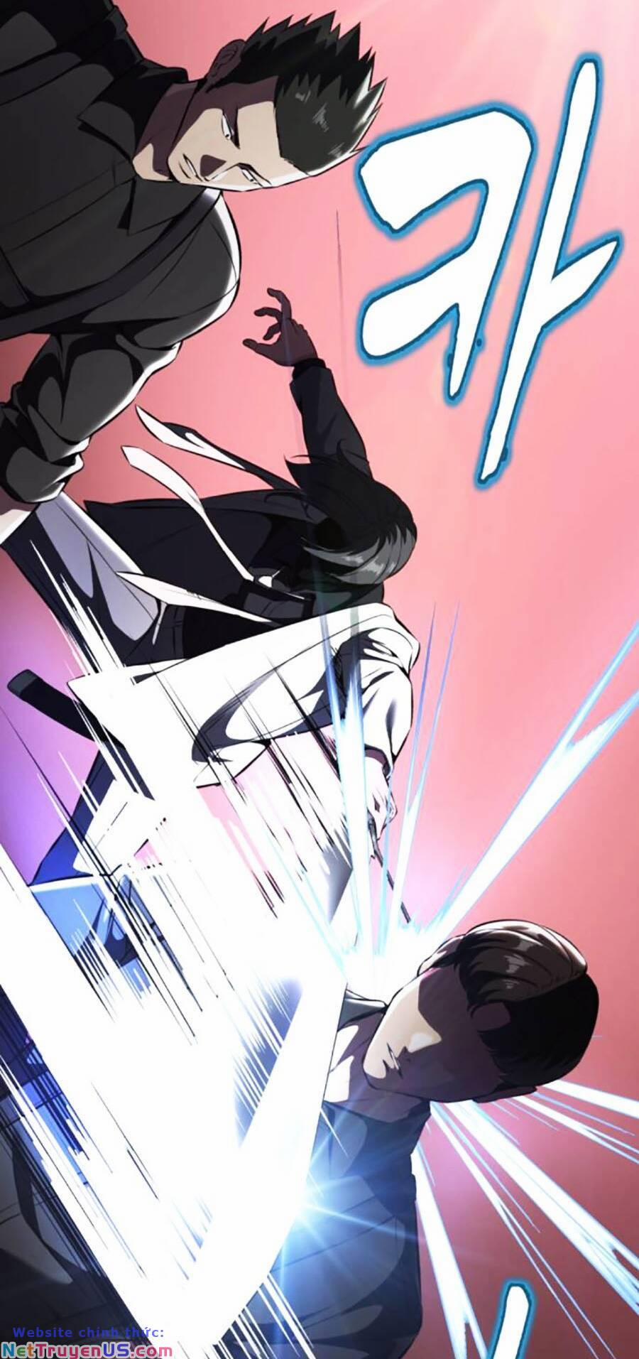 Cậu Bé Của Thần Chết 198 trang 131