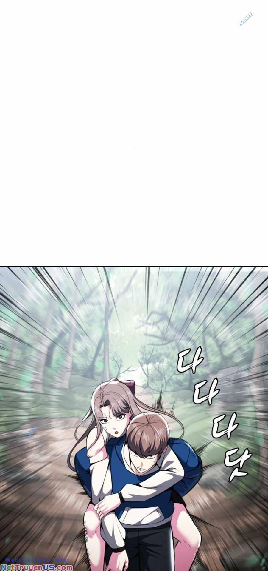 Cậu Bé Của Thần Chết 198 trang 134