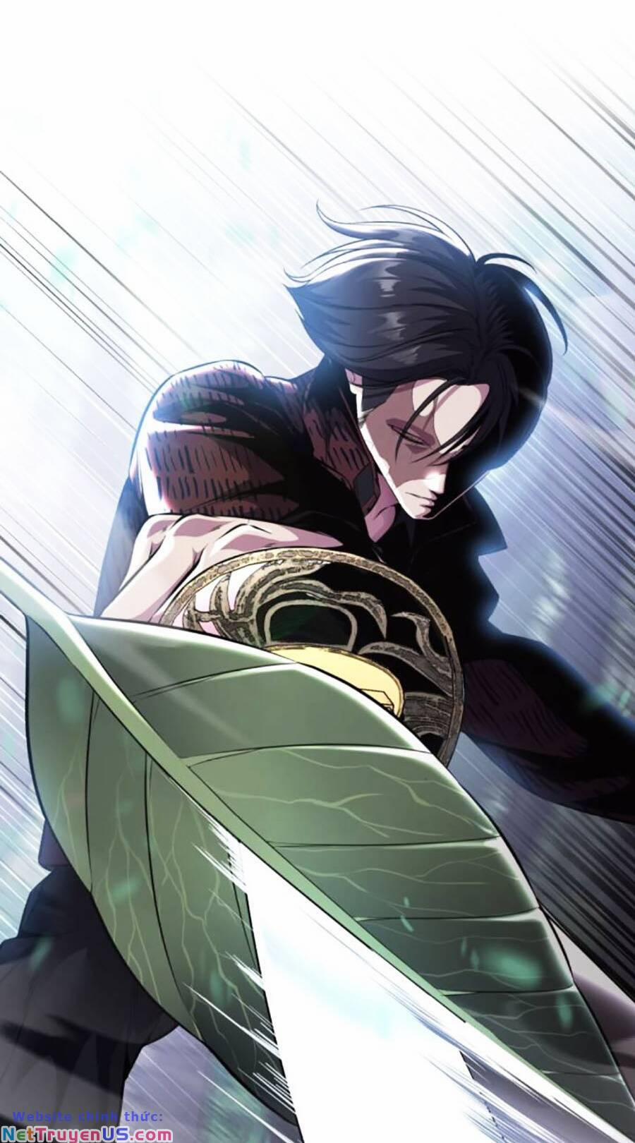 Cậu Bé Của Thần Chết 198 trang 14
