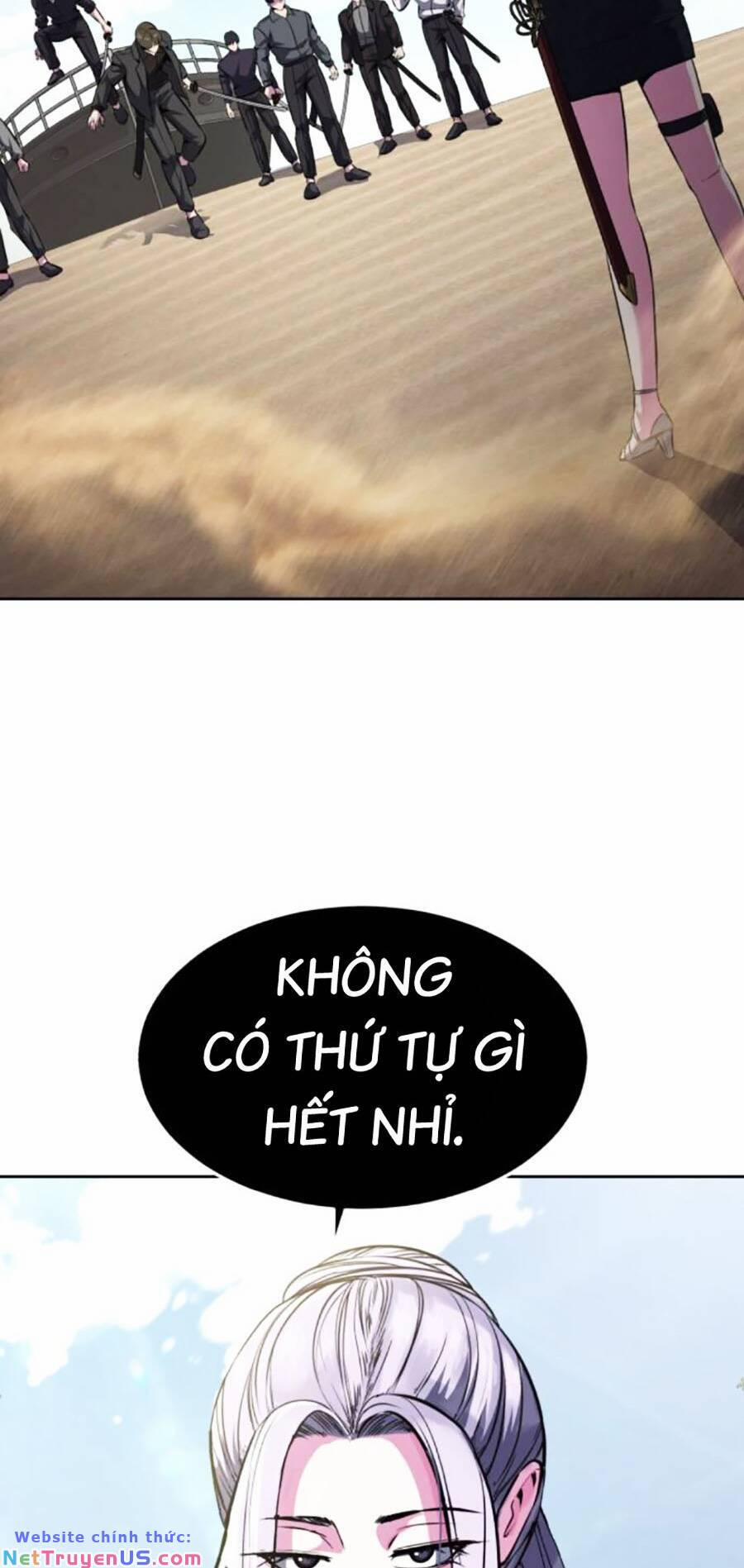 Cậu Bé Của Thần Chết 198 trang 141