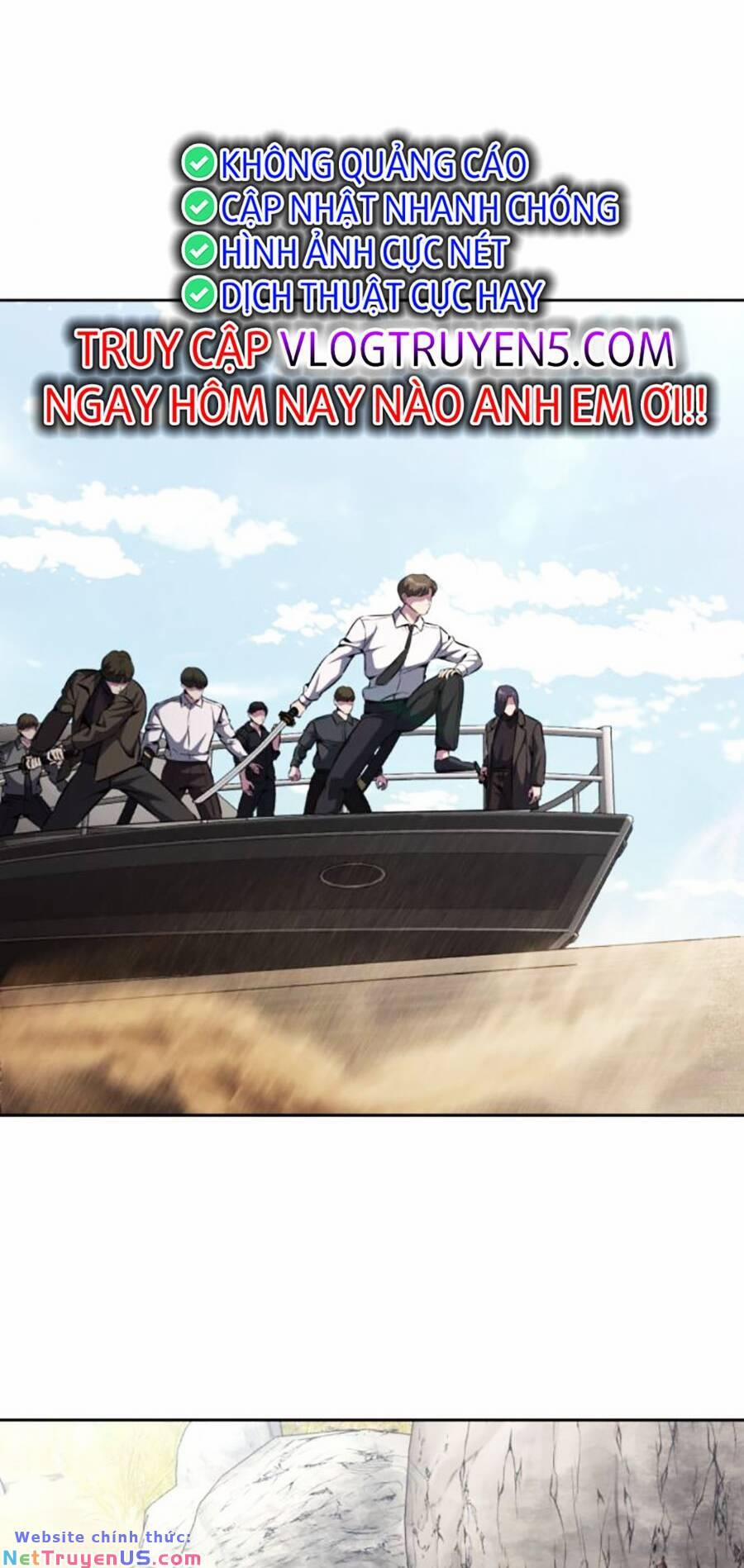 Cậu Bé Của Thần Chết 198 trang 143