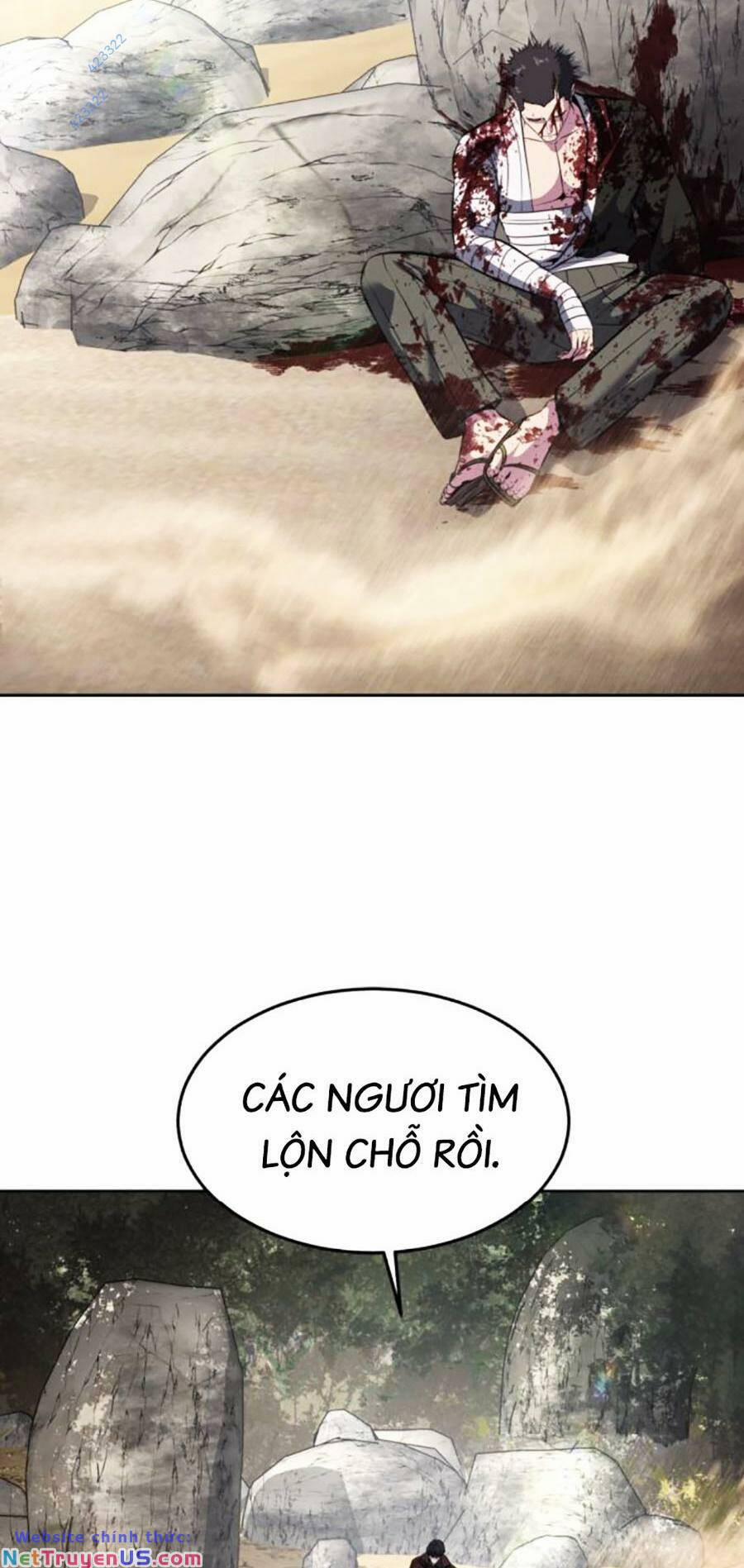 Cậu Bé Của Thần Chết 198 trang 144