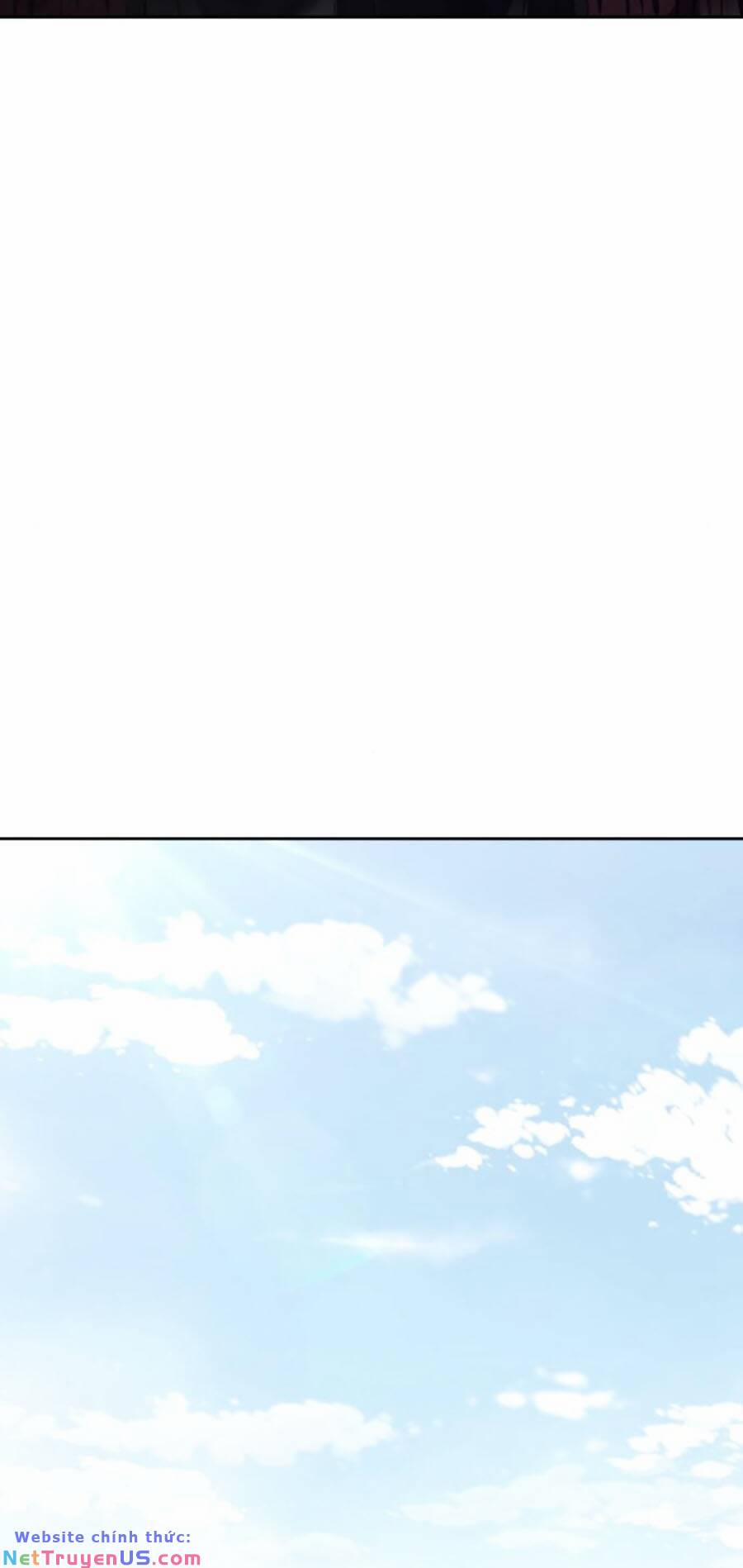 Cậu Bé Của Thần Chết 198 trang 147