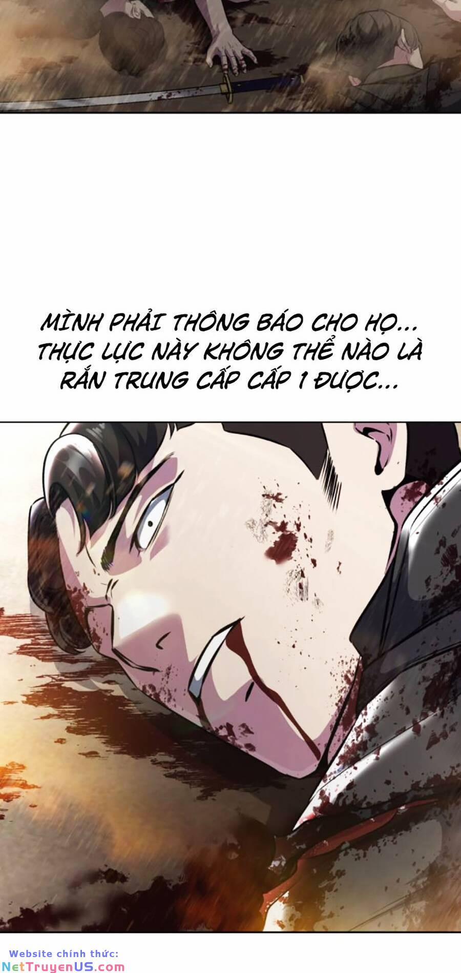 Cậu Bé Của Thần Chết 198 trang 149