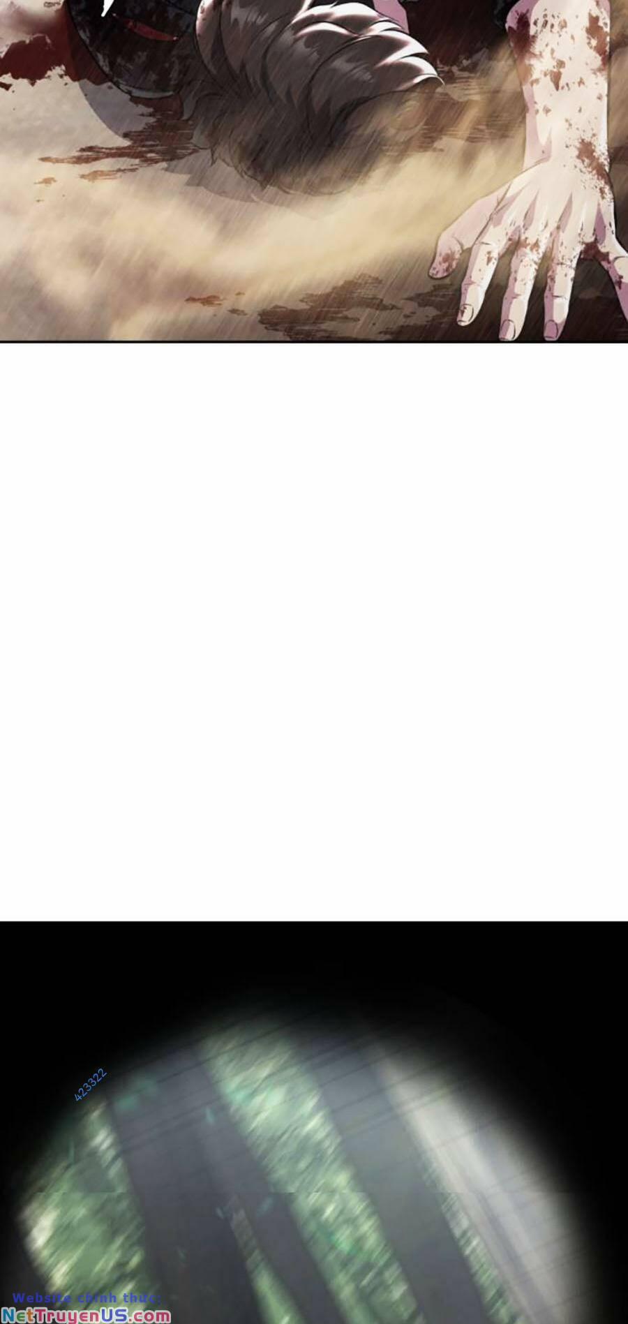 Cậu Bé Của Thần Chết 198 trang 152