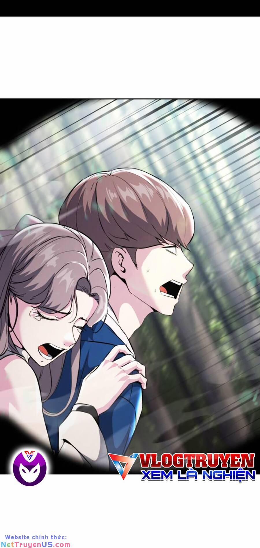 Cậu Bé Của Thần Chết 198 trang 155