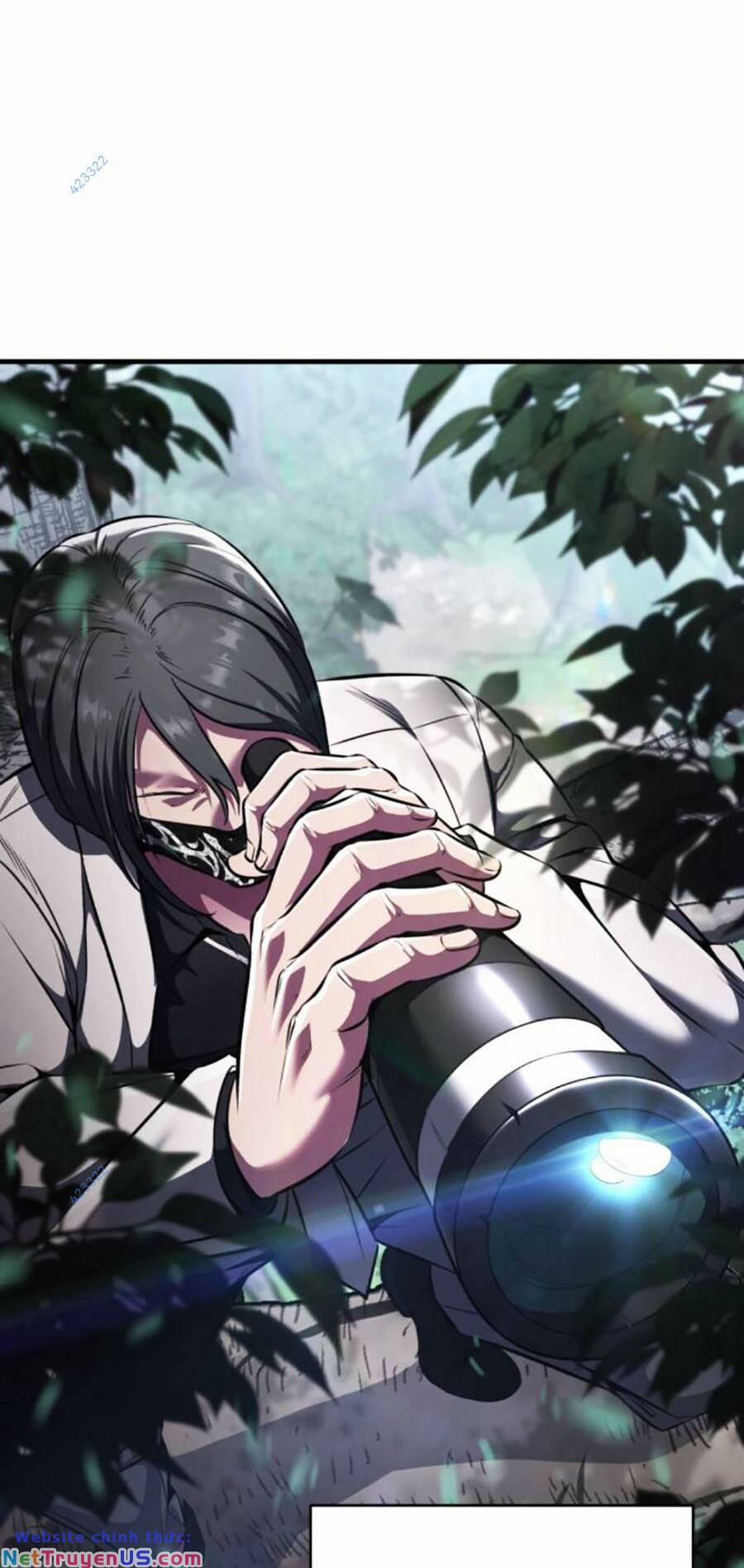 Cậu Bé Của Thần Chết 198 trang 156