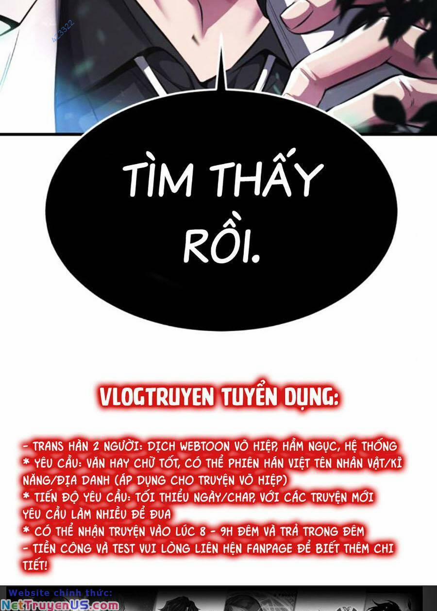 Cậu Bé Của Thần Chết 198 trang 158