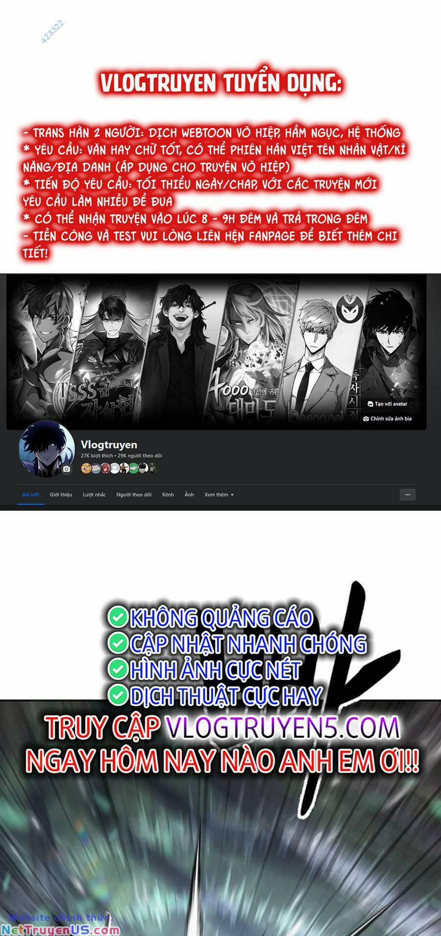 Cậu Bé Của Thần Chết 198 trang 20