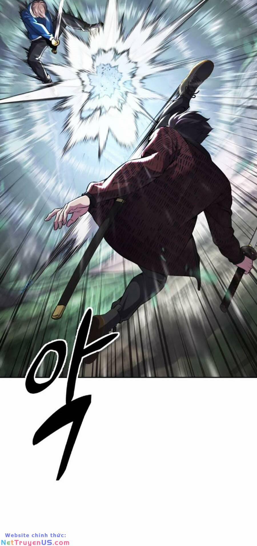 Cậu Bé Của Thần Chết 198 trang 21