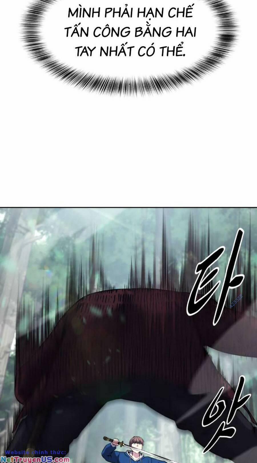 Cậu Bé Của Thần Chết 198 trang 29
