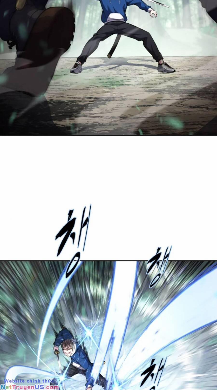 Cậu Bé Của Thần Chết 198 trang 30