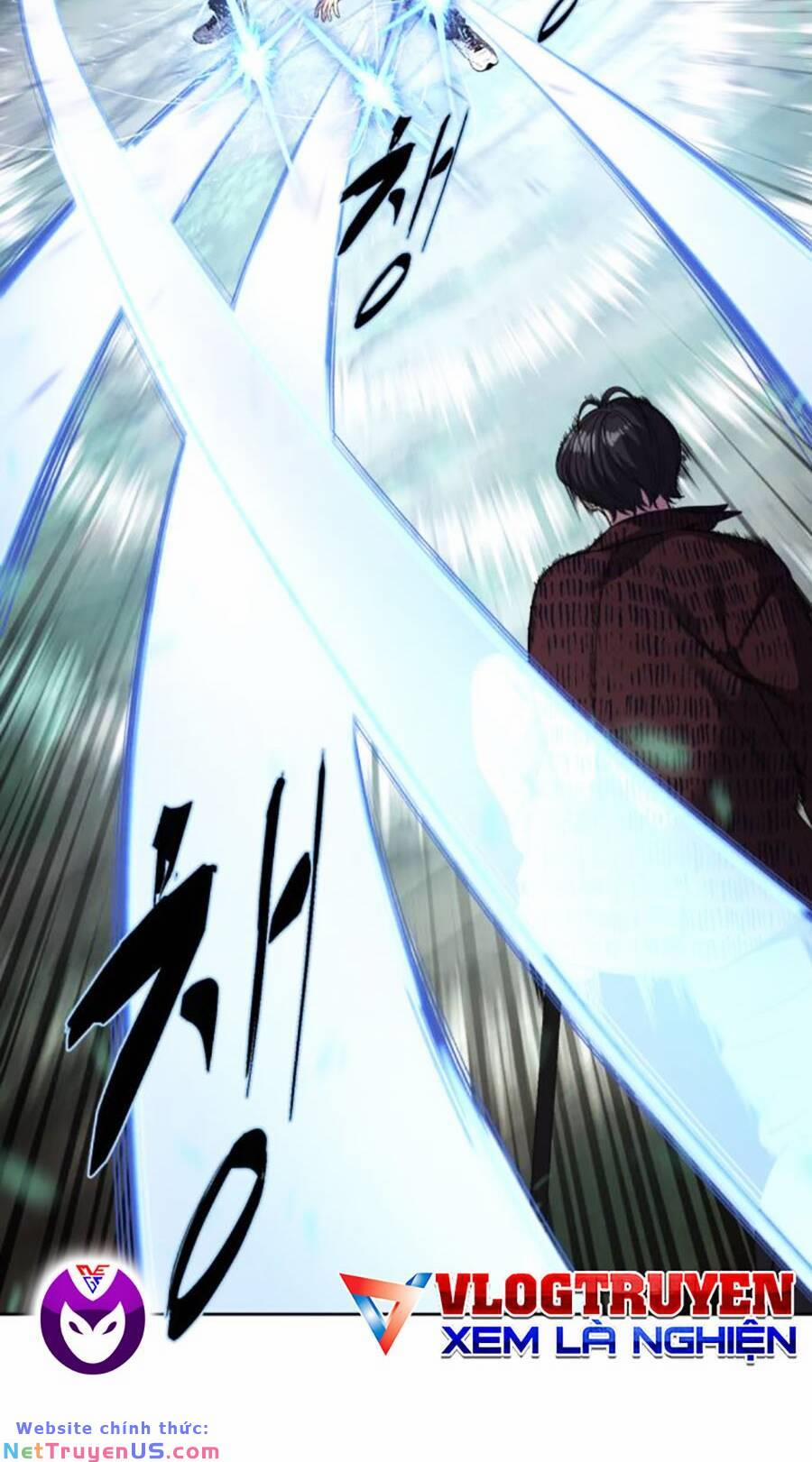 Cậu Bé Của Thần Chết 198 trang 31