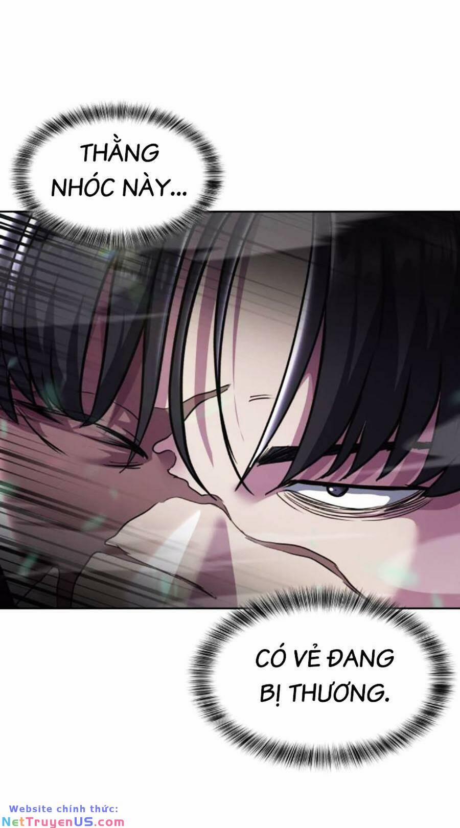 Cậu Bé Của Thần Chết 198 trang 32