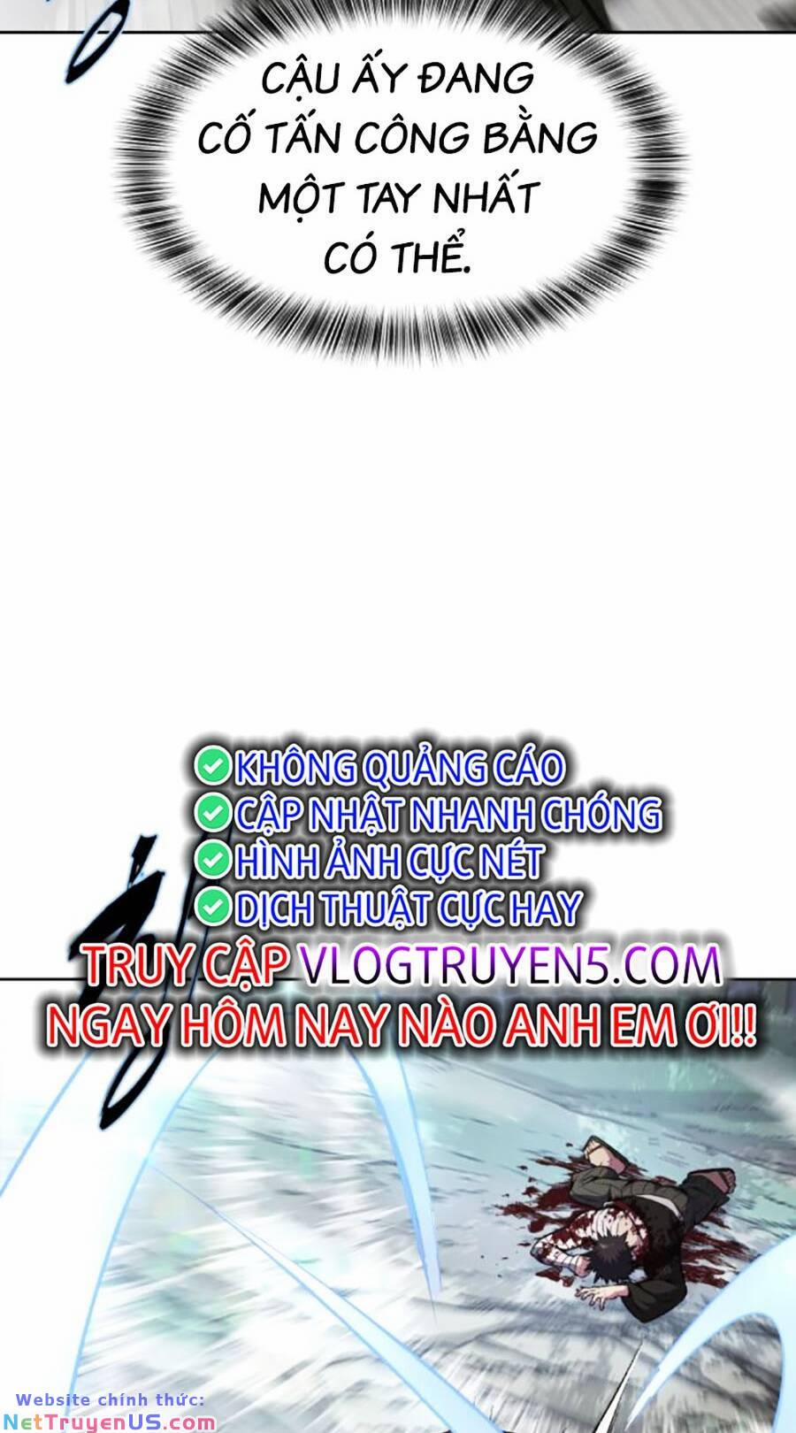 Cậu Bé Của Thần Chết 198 trang 34